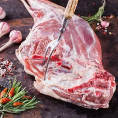 1732083318barqi فخده ضاني برقي