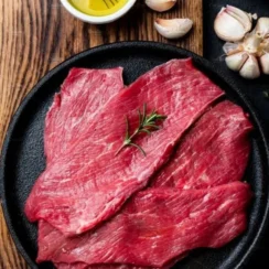 1732086597boftaik استيك بلدي متبل