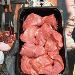 {"uid":"1b95e1a5-bc87-4855-9360-dde9ce9f84b3","from":"picsart"} لحم بلدي صعيدي كباب حله احمر صافي