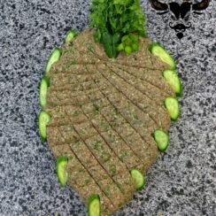 -1_orig~5 حواوشي بلدي فاخر