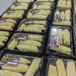 IMG-20230926-WA0014 تشيكن كوردن بلو سموك بيف / تركي فاخر