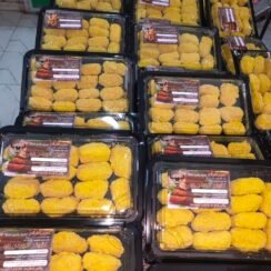 IMG-20231014-WA0036 تشيكن ناجتس كرسبي فاخر