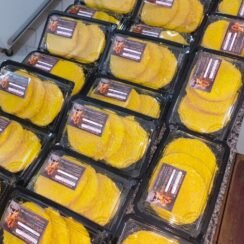 IMG-20231014-WA0038 تشيكن برجر فرايد كرسبي فاخر