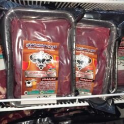 IMG-20250225-WA0147 بوفتيك اسكالوب بلدي