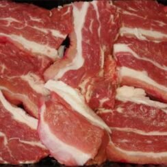 Screenshot_2025-07-25-04-00-30-29 لحم خضار بلدي صعيدي احمر ( خفيف الدسم )