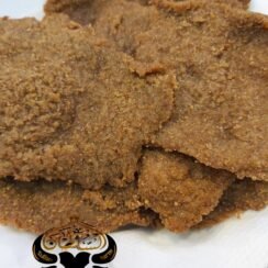 {"uid":"738a66ae-5c8c-4bac-90e6-be523a6027a5","from":"picsart"} بوفتيك اسكالوب بلدي متبل