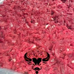 {"uid":"2dffc20d-3022-4d86-9512-860175946d0e","from":"picsart"} شاورما بلدي متبل