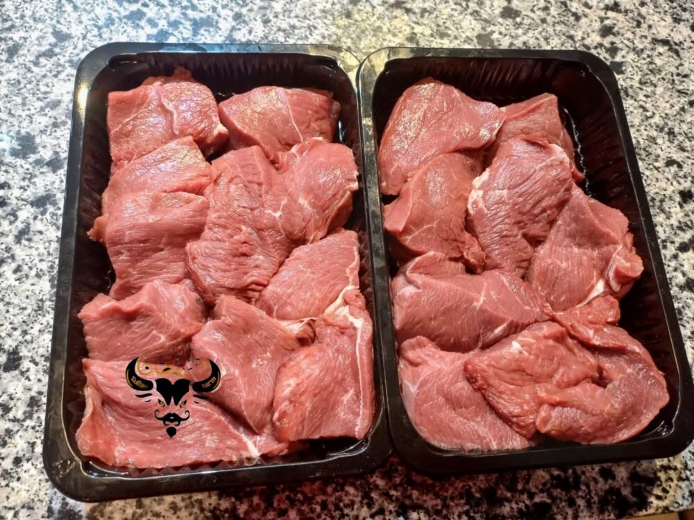 سمانه بلدي صعيدي صافي