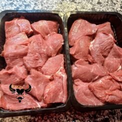 {"uid":"b97ee7a9-2541-4405-baeb-f5ed168f2846","from":"picsart"} سمانه بلدي صعيدي صافي