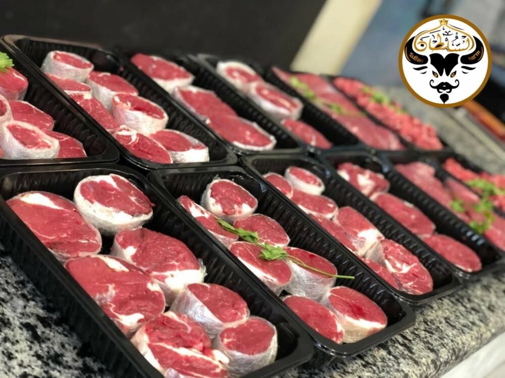 عرق فليتو بلدي صعيدي ( صولو )