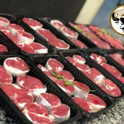 PicsArt_12-23-03.19.38 عرق فليتو بلدي صعيدي ( صولو )