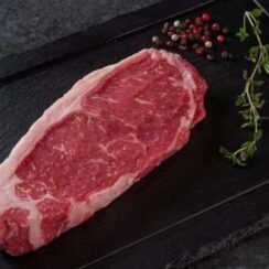 Screenshot_2025-07-24-18-35-11-72 استيك بلدي متبل