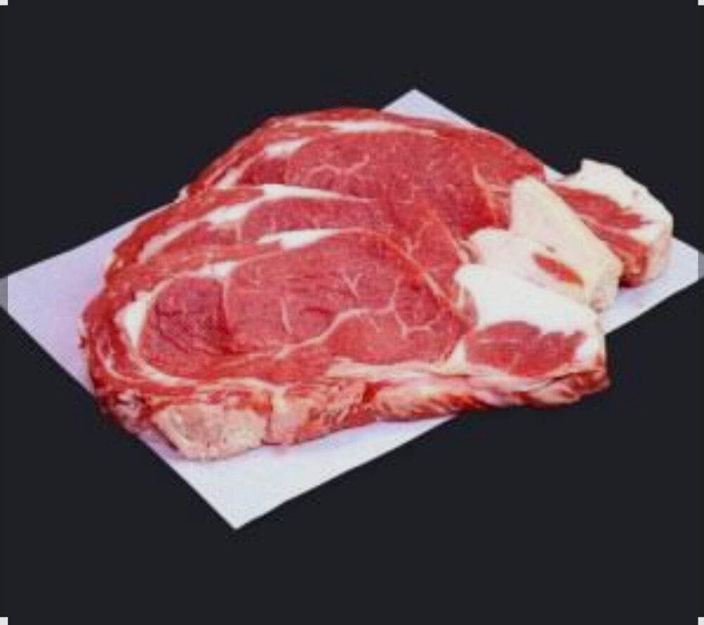 ريب أي بلدي صعيدي