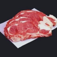 Screenshot_2025-07-25-04-06-01-60 ريب أي بلدي صعيدي