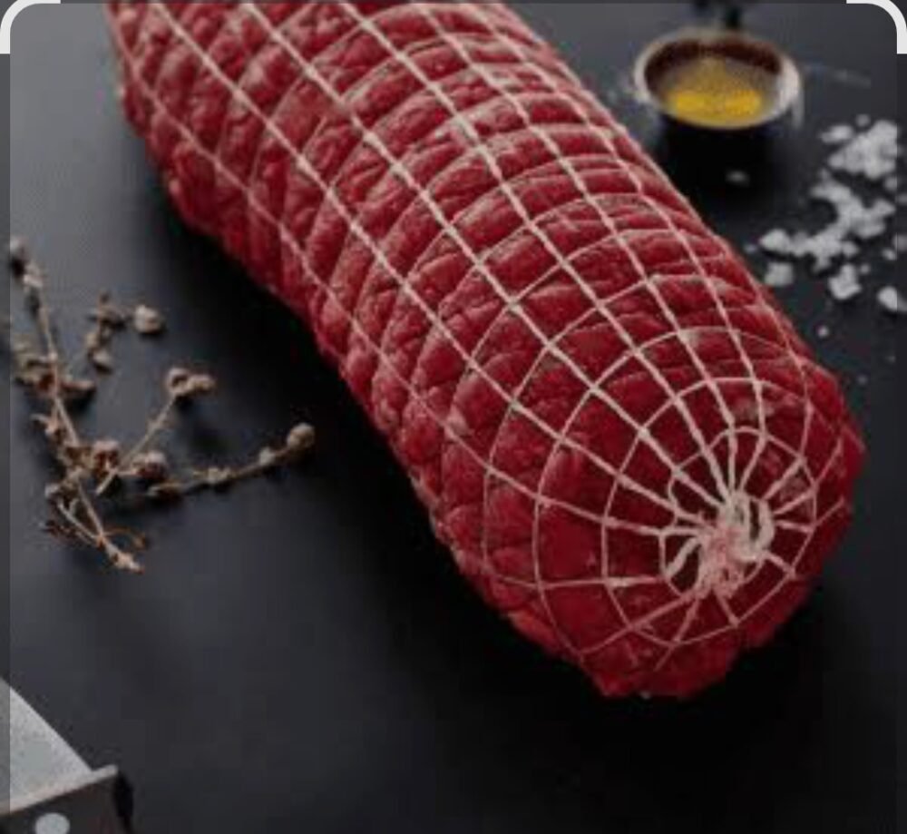 عرق روستو / تربيانكو بلدي صعيدي