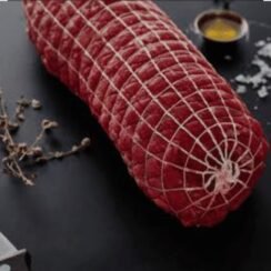 Screenshot_2025-07-25-06-39-10-82 عرق روستو / تربيانكو بلدي صعيدي