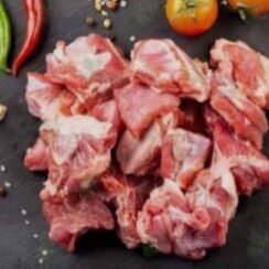 Screenshot_2025-07-25-06-54-00-73 لحم خضار بلدي صعيدي دسم ( ملبس )