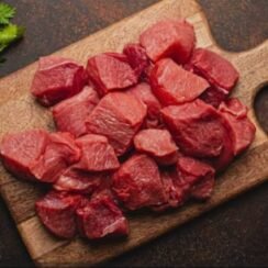 Screenshot_2025-07-25-06-54-54-28 شيش كباب بلدي متبل