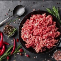 Screenshot_2025-07-25-06-55-20-58 مفروم بلدي صعيدي احمر ( خفيف الدسم )