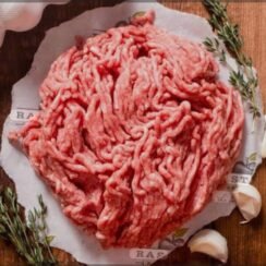 Screenshot_2025-07-25-06-55-50-14 مفروم بلدي صعيدي دسم ( ملبس )