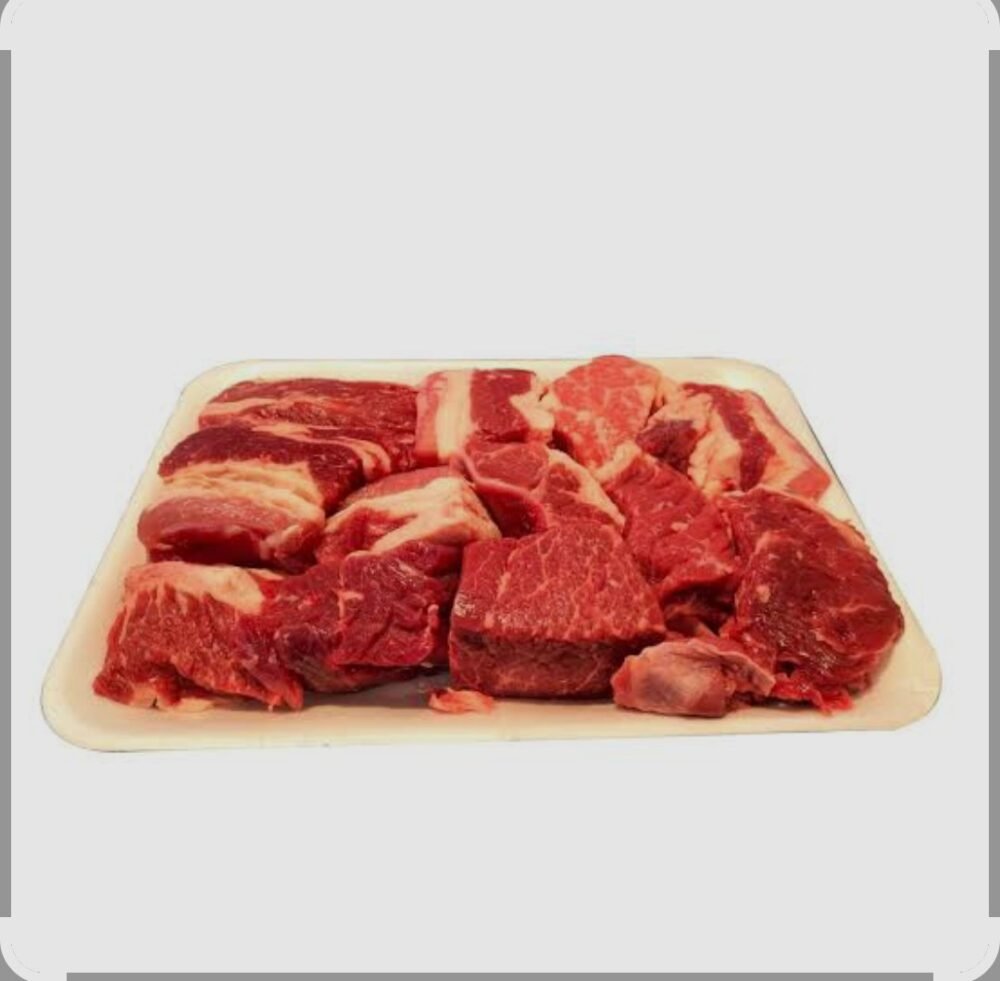 كولاته بلدي صعيدي ( خفيف الدسم )