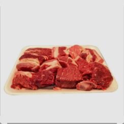 Screenshot_2025-07-25-06-58-22-65 كولاته بلدي صعيدي ( خفيف الدسم )