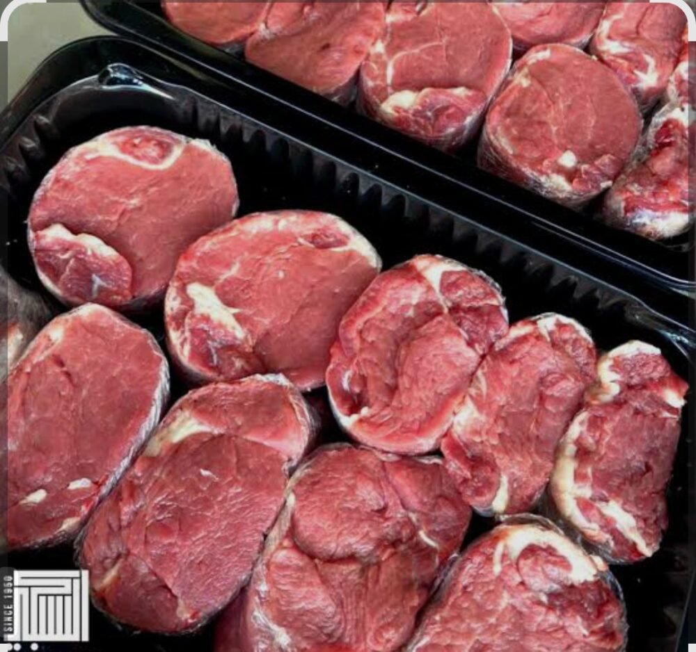 عرق فليتو بلدي صعيدي عاده ( دسم )