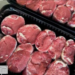 Screenshot_2025-07-25-07-01-41-76 عرق فليتو بلدي صعيدي عاده ( دسم )