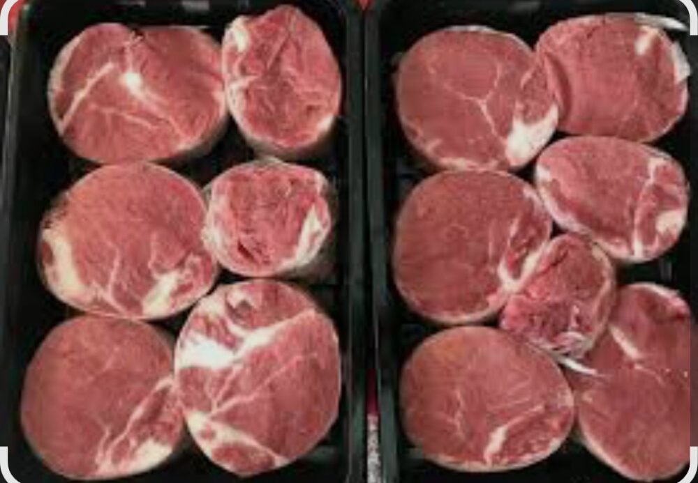 موزه بلدي صعيدي