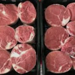 Screenshot_2025-07-25-07-02-17-12 موزه بلدي صعيدي