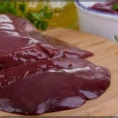 Screenshot_2025-07-25-07-03-45-71 كبده ضاني برقي