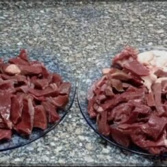 Screenshot_2025-07-25-07-04-59-97 قلب وكلاوي بلدي صعيدي