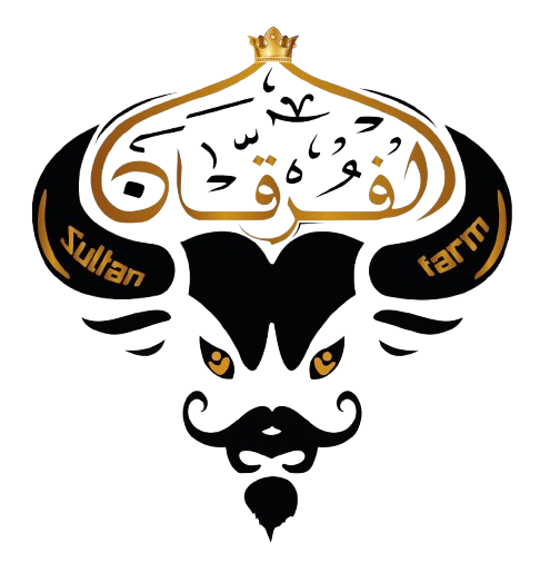 لحوم ومصنعات الفرقان